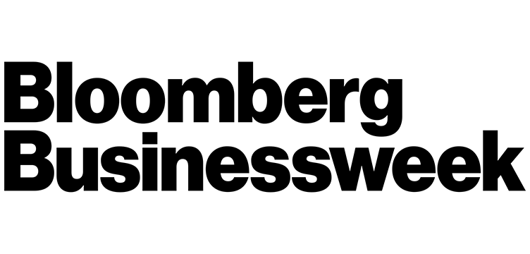 Bloomberg Businessweek Podcast<br/>With hosts Paul Sweeney and Alix Steel
