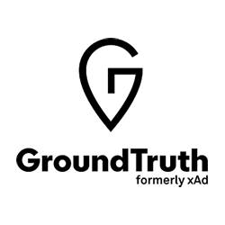 GroundTruth (xAd)
