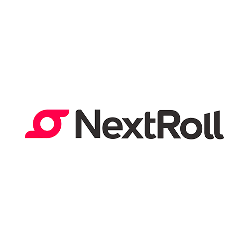 NextRoll (AdRoll)
