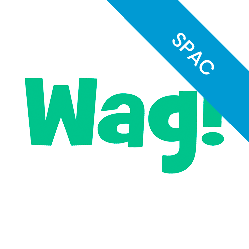 Wag! Group Co.