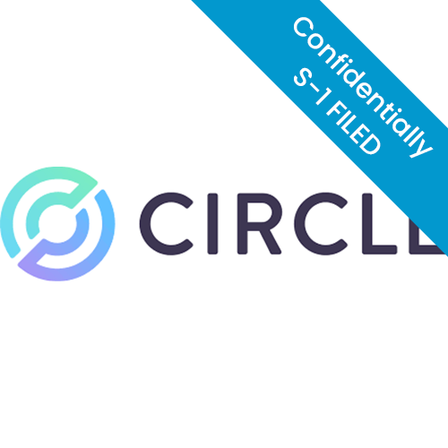 Circle Internet Financial