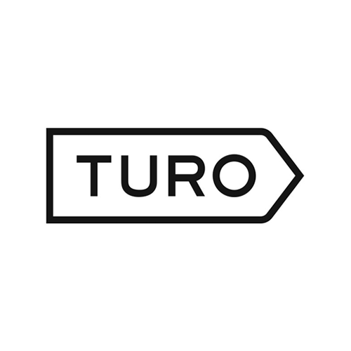 Turo