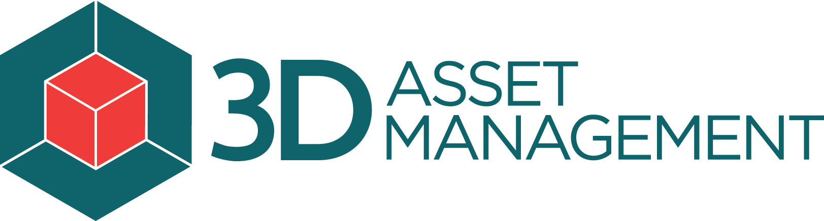3D Asset Management