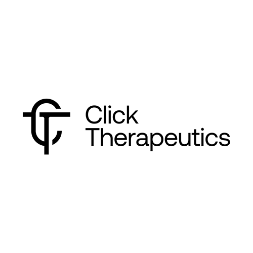 Click Therapeutics