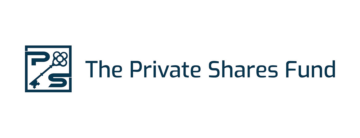 The Private Shares Fund Reaches Milestone