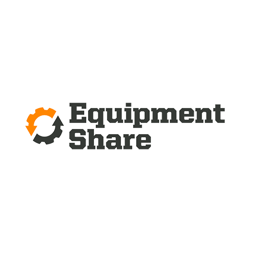 EquipmentShare