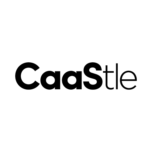 CaaStle
