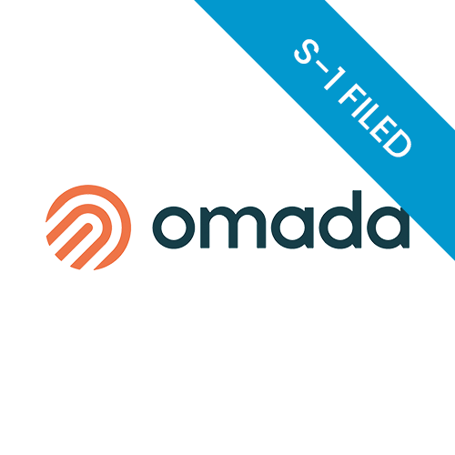 Omada Health