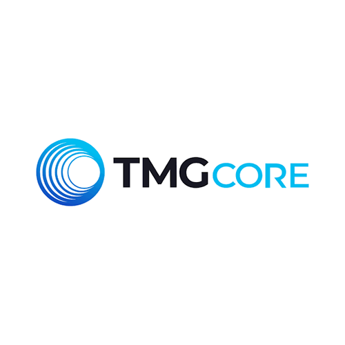 TMGcore