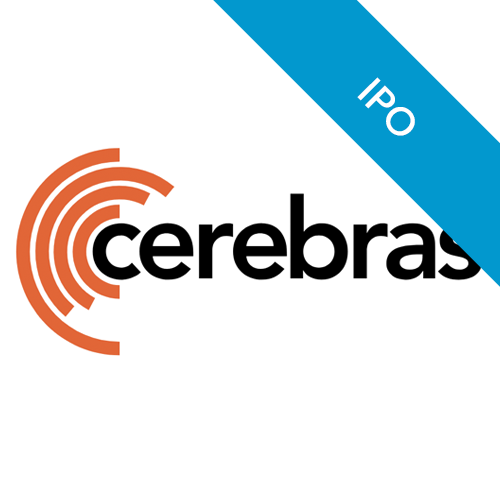 Cerebras Systems