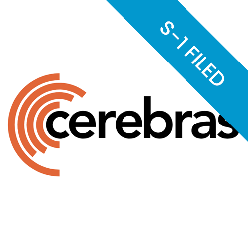 Cerebras Systems