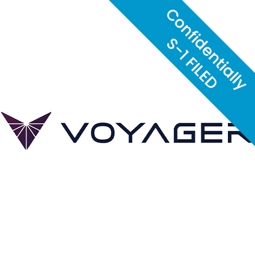 Voyager Technologies