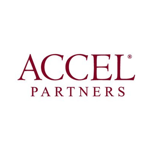 Accel Partners (Leaders Fund IV)