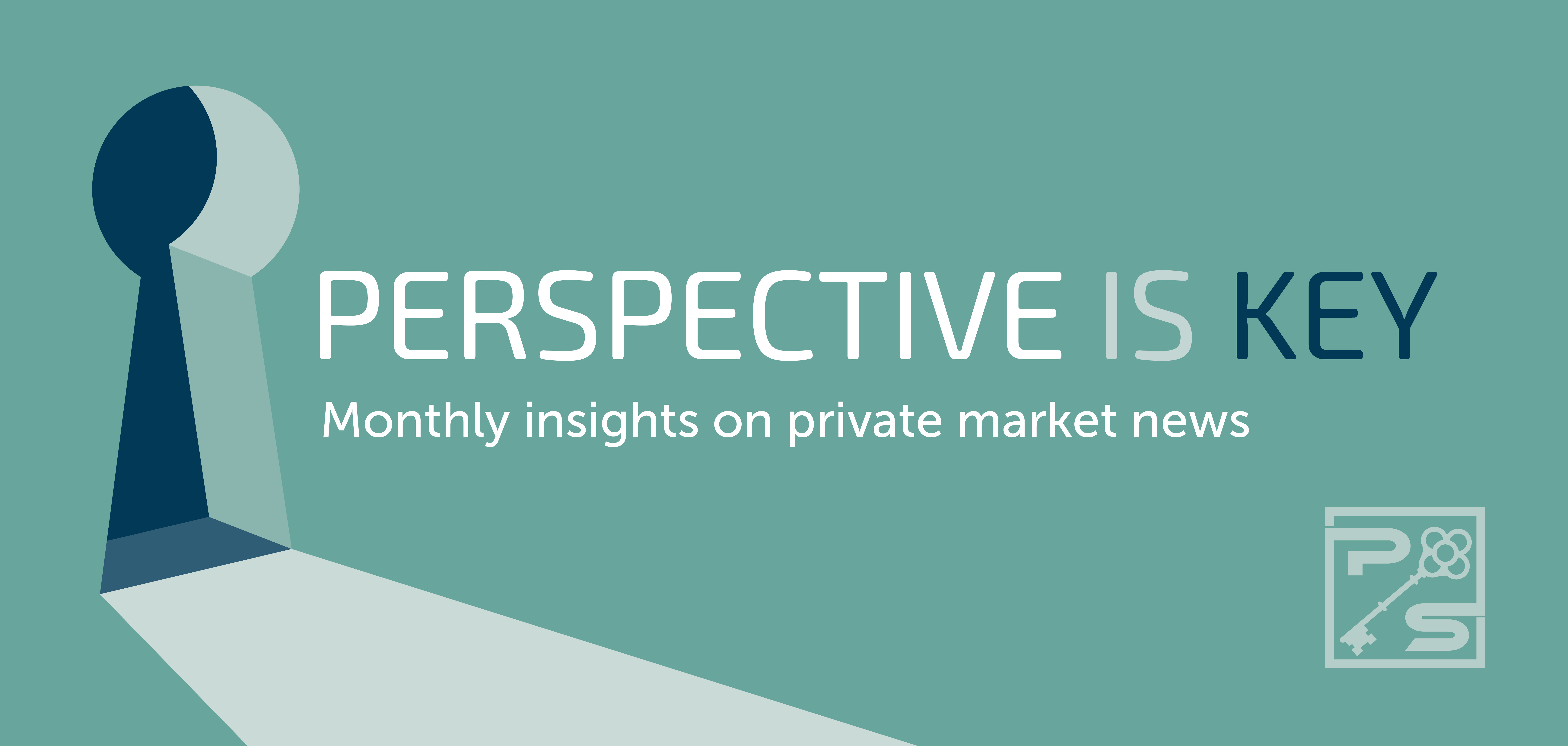 Perspective Is Key: A New Approach for Venture Capital in the Digital ...