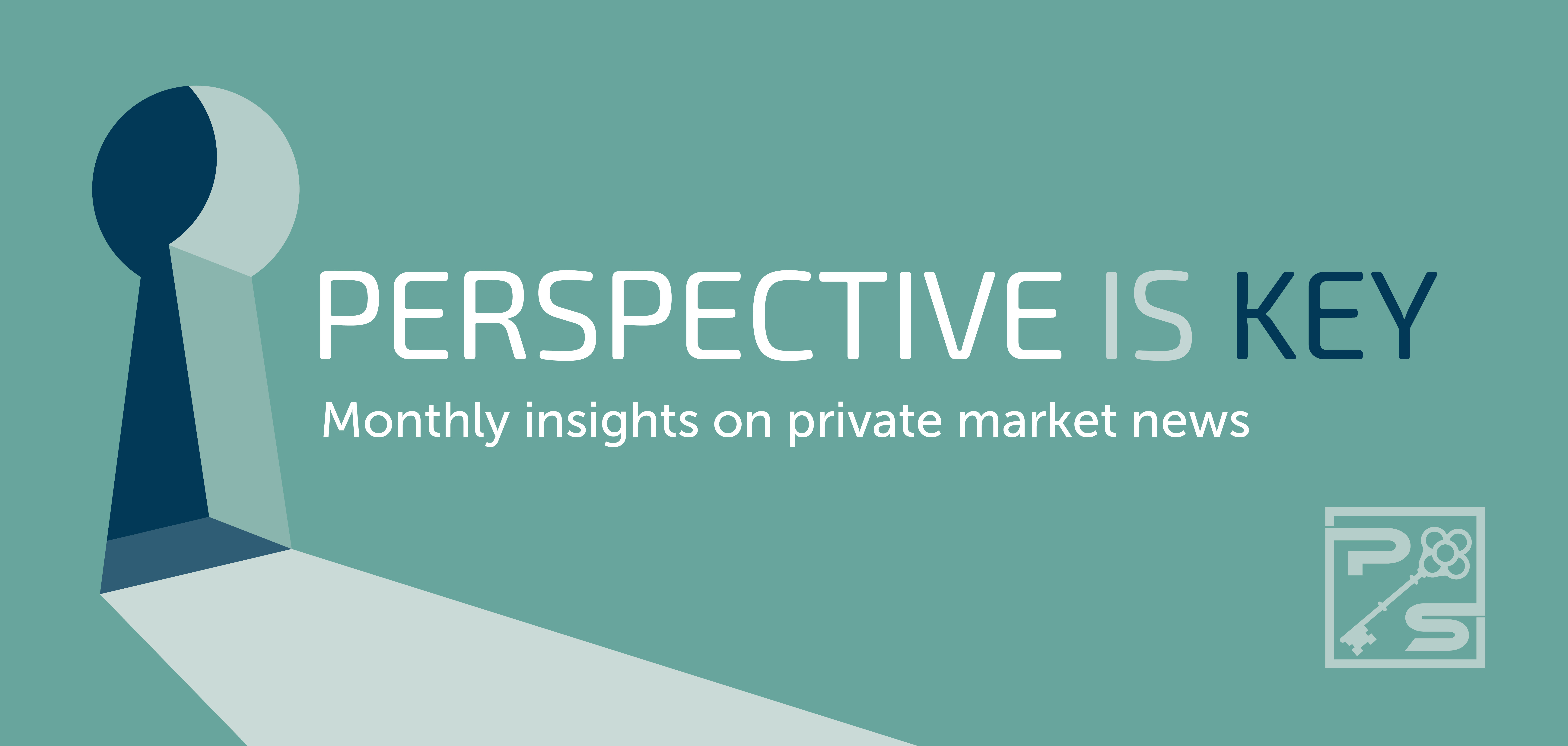 Perspective Is Key: A New Approach for Venture Capital in the Digital Asset Space