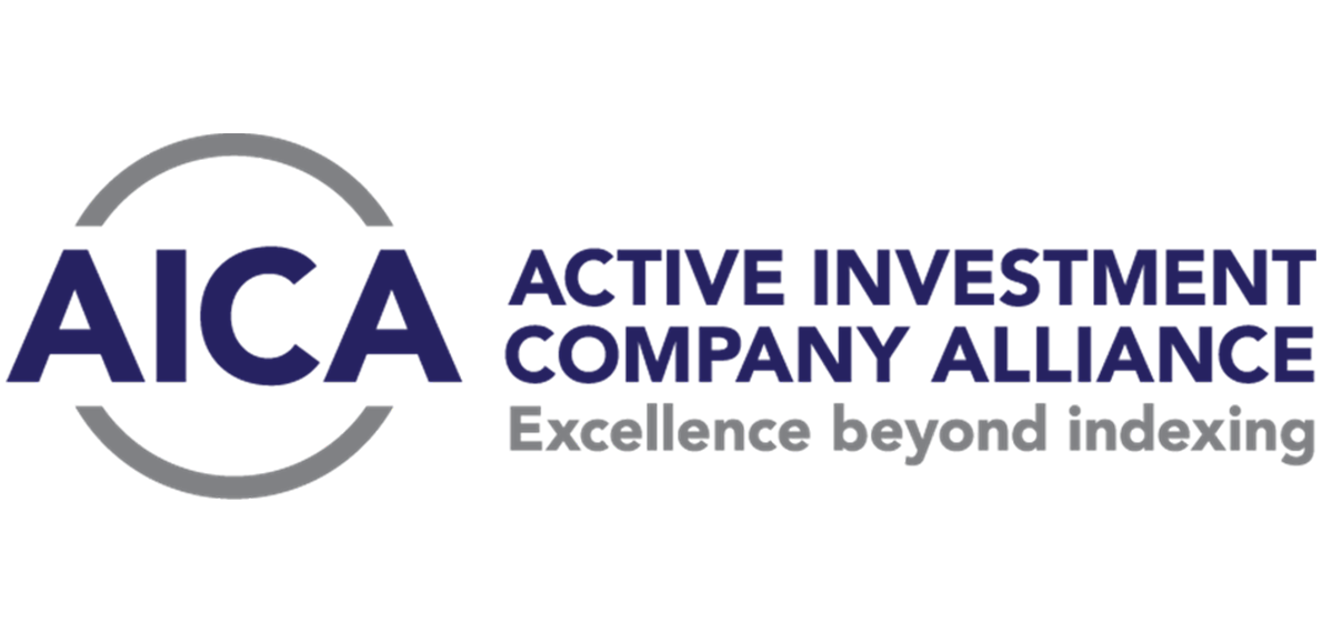 AICA Interval Fund Bootcamp and Roundtable with Christian Munafo