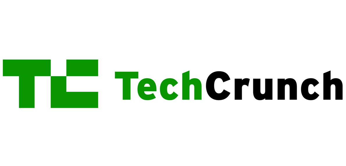 Christian Munafo in TechCrunch: “Venture funding has started flooding back in at least one area: Secondaries”