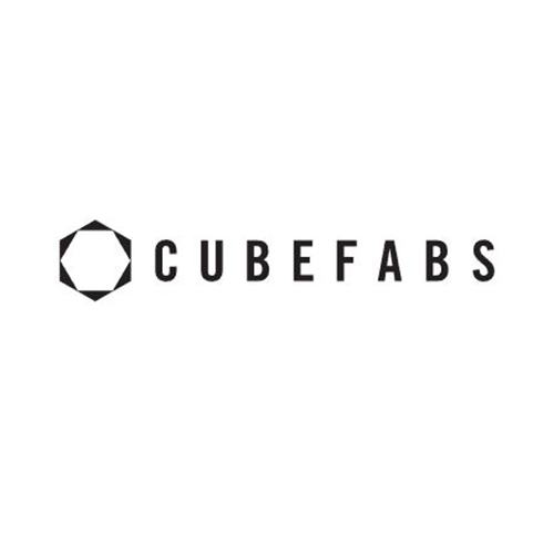 CubeFabs