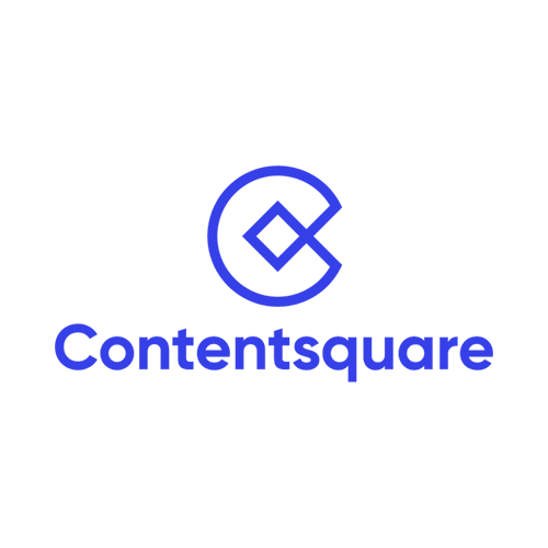 Content Square