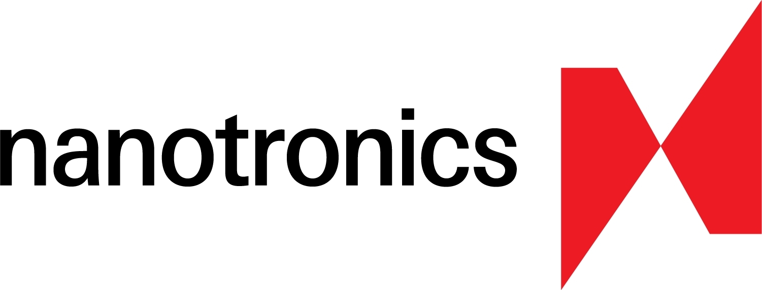 Nanotronics Announces Gen V AI Model and Two New and Affordable Inspection Products – “Set to Transform Global Manufacturing”