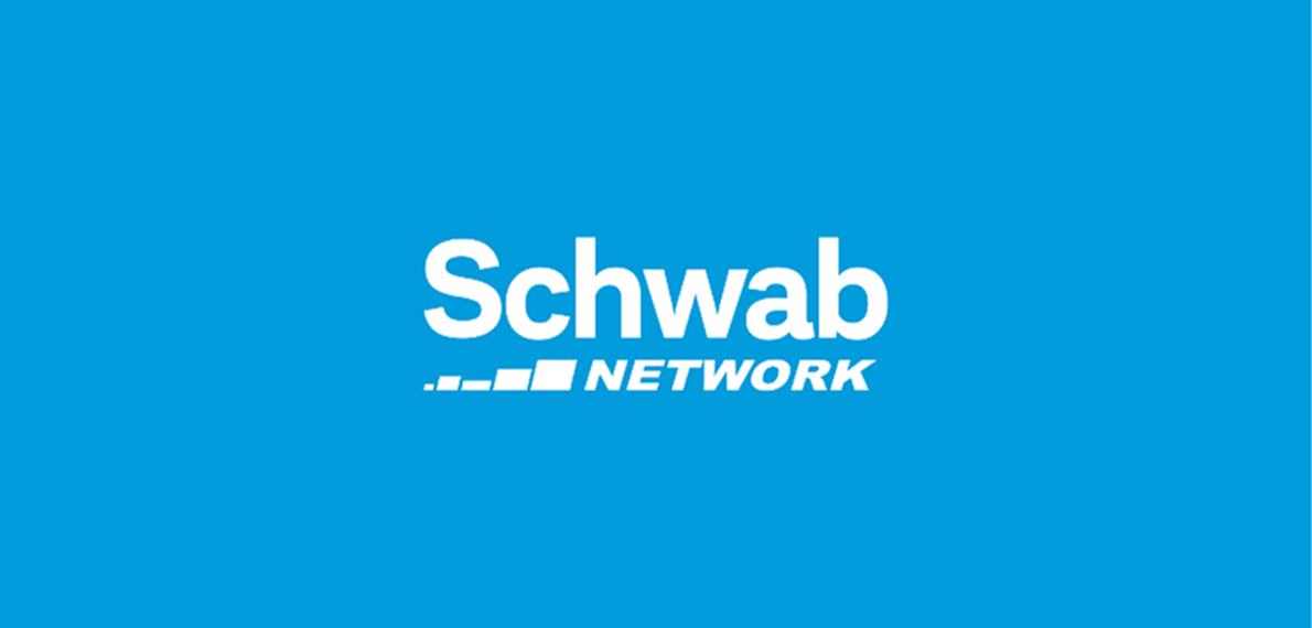 Christian Munafo on Schwab Network: What to Look for When Investing in Private Markets