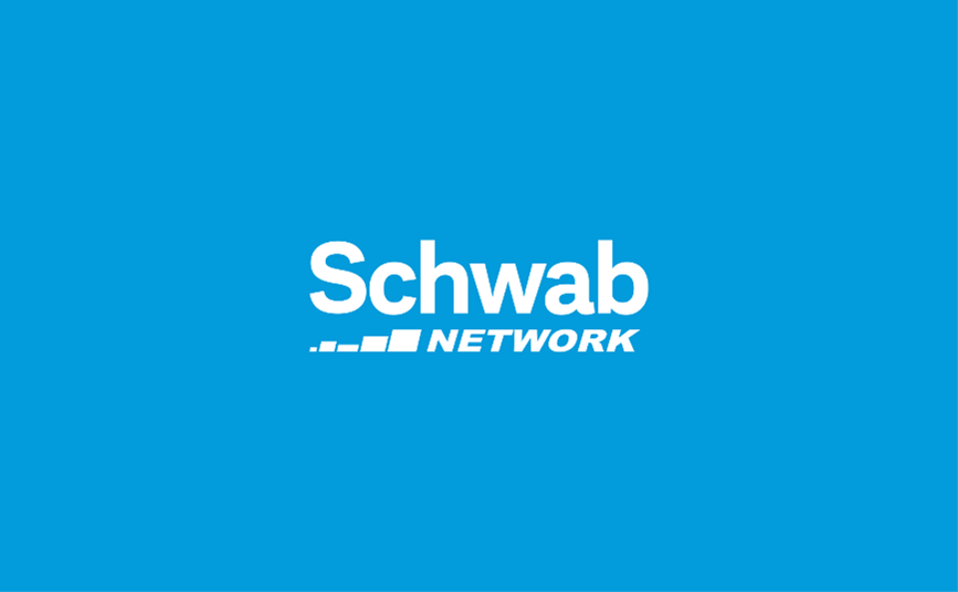 Schwab Network Next Gen Investing: Christian Munafo on IPO Markets & More