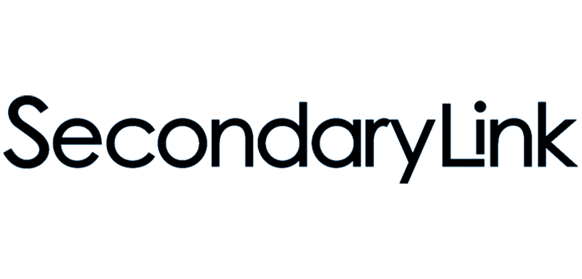 Christian Munafo in SecondaryLink: Why Tenders Are No Longer Plan B in Venture