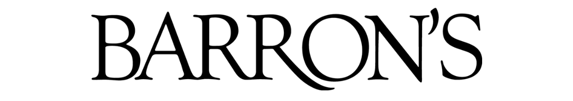 Christian Munafo in Barron’s: IPO Mania Is Back Thanks to Figma, Circle and CoreWeave