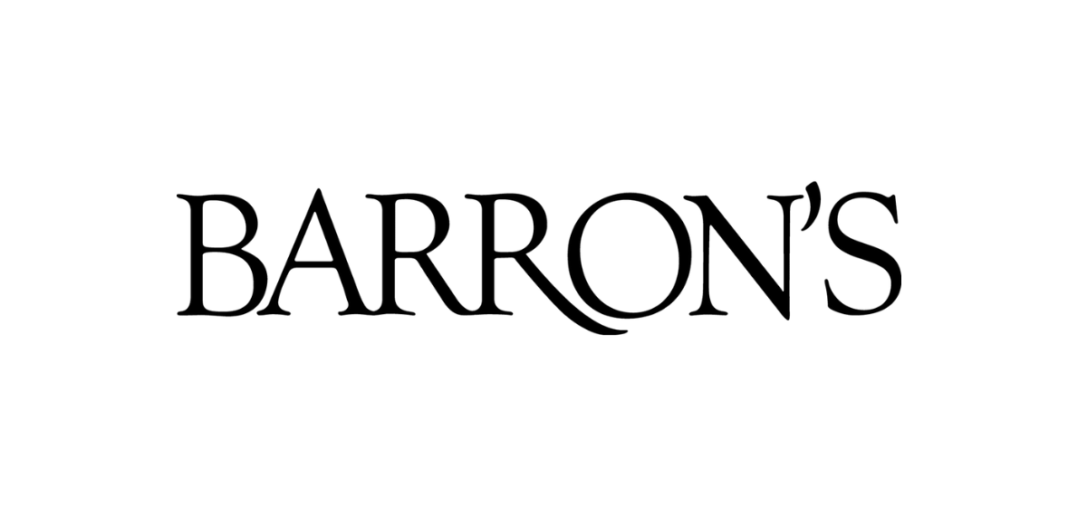 Christian Munafo in Barron’s: IPO Mania Is Back Thanks to Figma, Circle and CoreWeave