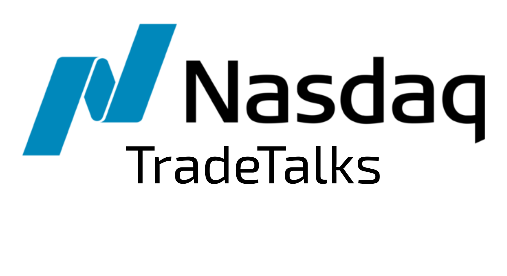 Nasdaq TradeTalks: The Unique Dynamics of Growth and Building Phases in Different Stages of a Company’s Life Cycle
