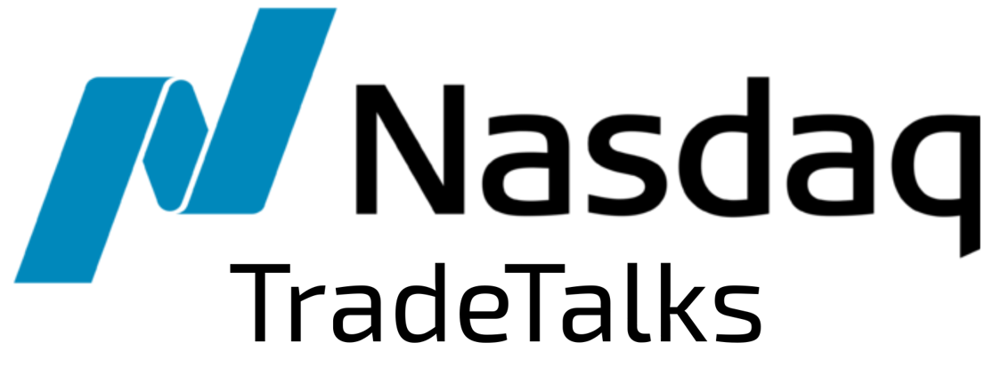 Nasdaq TradeTalks: The Unique Dynamics of Growth and Building Phases in Different Stages of a Company’s Life Cycle
