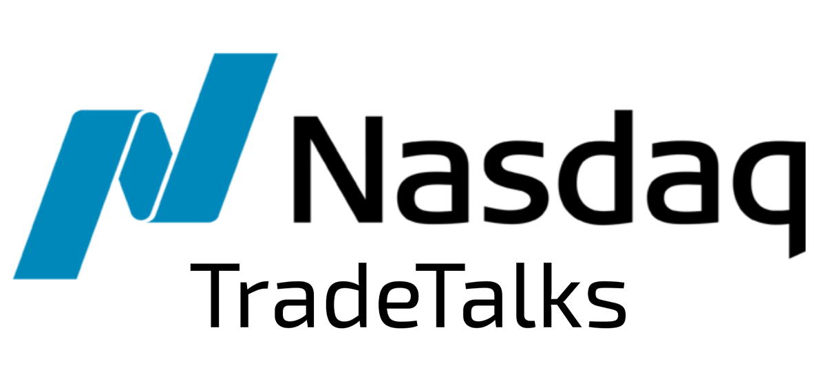 Nasdaq TradeTalks: The Unique Dynamics of Growth and Building Phases in Different Stages of a Company’s Life Cycle