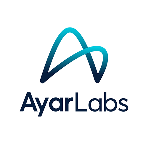 Ayar Labs