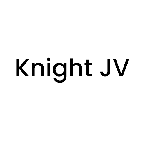 Knight JV