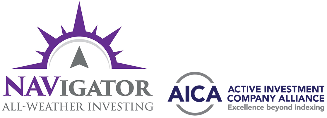 AI and Private Markets: David Gutierrez on AICA NAVigator
