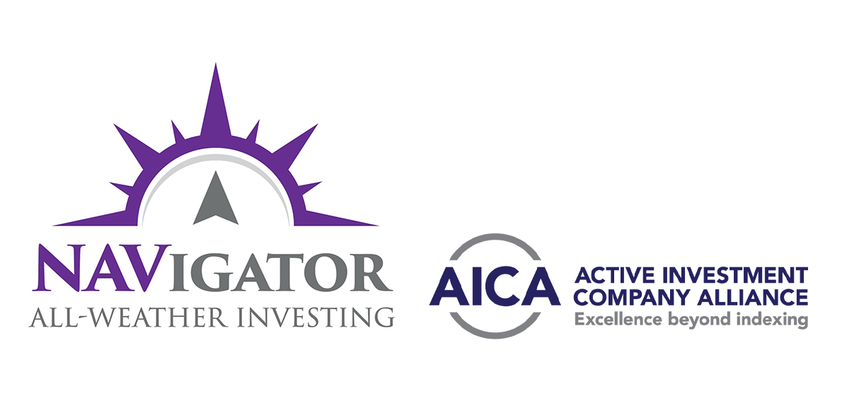 AI and Private Markets: David Gutierrez on AICA NAVigator