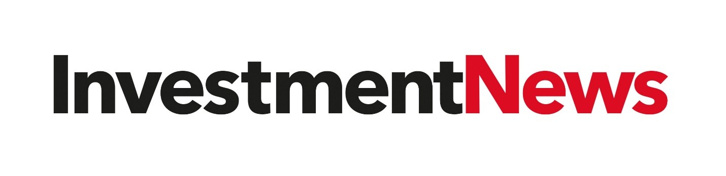 InvestmentNews: Private Shares Fund PM, co-creator reveals where private capital is moving ahead of IPO wave