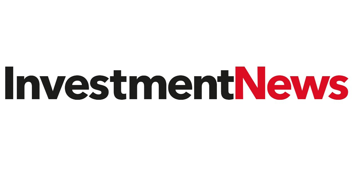 InvestmentNews: Private Shares Fund PM, co-creator reveals where private capital is moving ahead of IPO wave