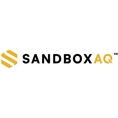 SandBoxAQ