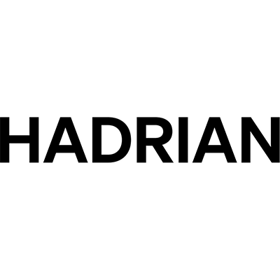Hadrian Automation