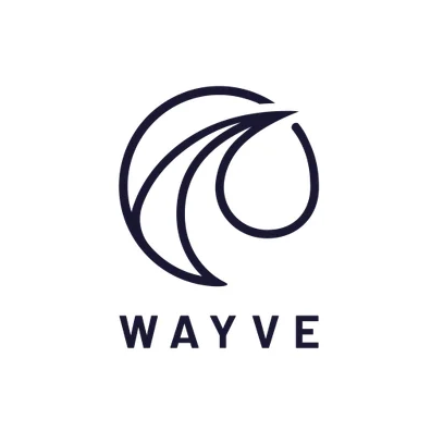 Wayve