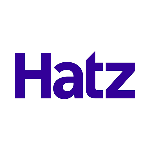 Hatz Ai